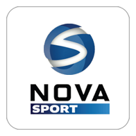 Nova Sport (BG)