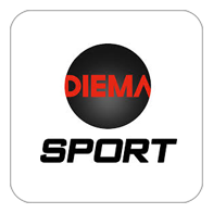Logo Channel diemasport1