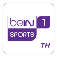 beIN Sports 1