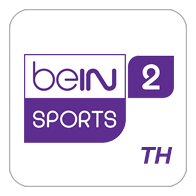 Logo Channel bein2