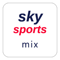 Logo Channel skysportmix