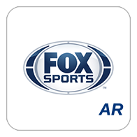 FOX Sports (AR)