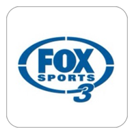 FOX Sports 3