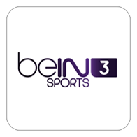 beIn Sport 3 (AU)