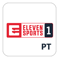 Logo Channel elevensports1pt