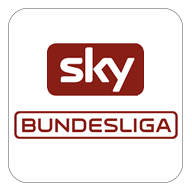 Logo Channel skysportbundesliga1