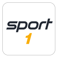 Sport1 HD