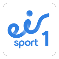 Eir Sport 1