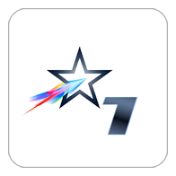Logo Channel starsport1id