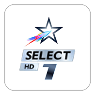 Star Sport Select 1 (ID)