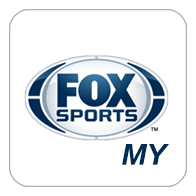 Logo Channel foxsportasia1
