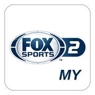 Logo Channel foxsportasia2