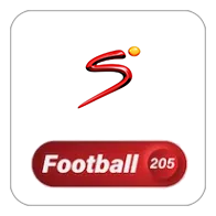 Logo Channel supersportfootball
