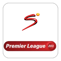 supersport premier league (SA)