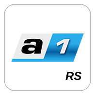 Logo Channel arenasport1serbia