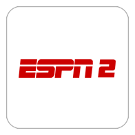 ESPN2 (US)