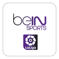 beIN Sports Laliga