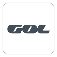 Logo Channel gol