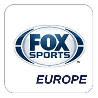 FOX Sports HD