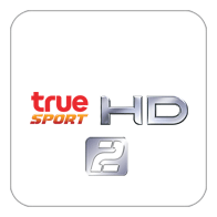 True Sport HD 2