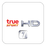 Logo Channel truesporthd4