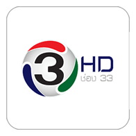 CH3 HD