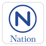 Logo Channel nation