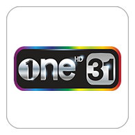 Logo Channel onehd
