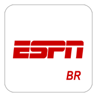 ESPN (BR)