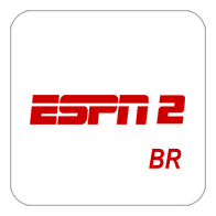 ESPN 2 (BR)