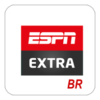 ESPN Extra (BR)