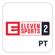 Logo Channel elevensport2pt