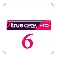True Premier Football 6