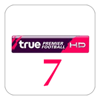 True Premier Football 7