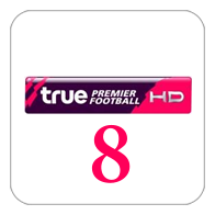 True Premier Football 8