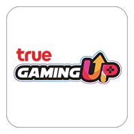 Logo Channel truegamingup