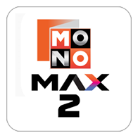 Mono MAX 2 (TH)