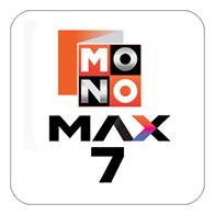 Mono MAX 7 (TH)