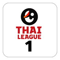 Thai League 1 (TH)