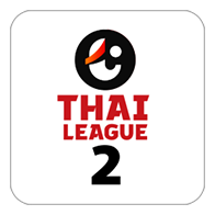 Thai League 2 (TH)