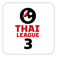 Thai League 3 (TH)