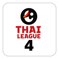 Thai League 4 (TH)
