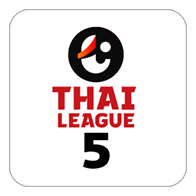 Thai League 5 (TH)