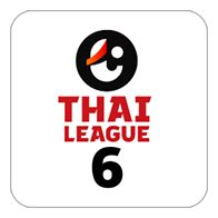 Thai League 6 (TH)