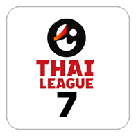 Thai League 7 (TH)