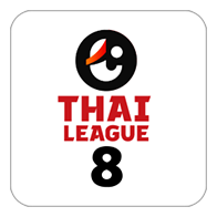 Thai League 8 (TH)