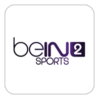 beIN Sports 2 (AU)