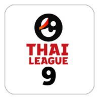 Thai League 9 (TH)