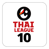 Thai League 10 (TH)