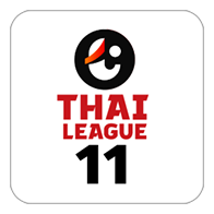Thai League 11 (TH)